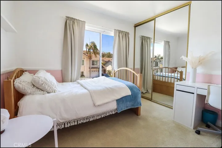 30 Woodswallow Lane, Aliso Viejo, California 92656