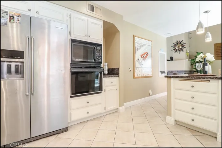 30 Woodswallow Lane, Aliso Viejo, California 92656
