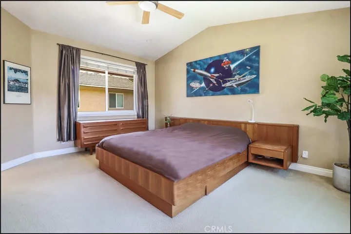 30 Woodswallow Lane, Aliso Viejo, California 92656