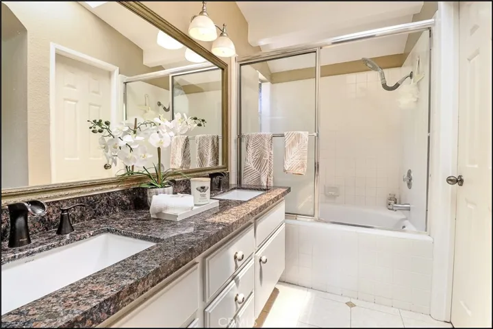 30 Woodswallow Lane, Aliso Viejo, California 92656