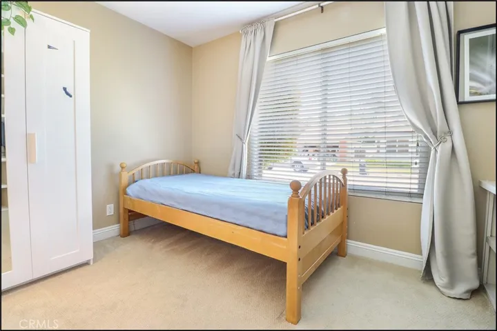 30 Woodswallow Lane, Aliso Viejo, California 92656