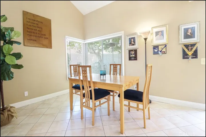 30 Woodswallow Lane, Aliso Viejo, California 92656