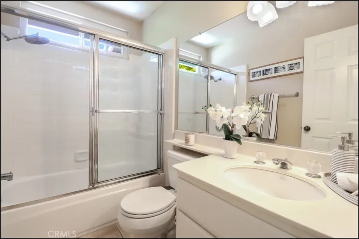 30 Woodswallow Lane, Aliso Viejo, California 92656