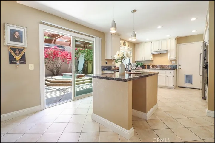 30 Woodswallow Lane, Aliso Viejo, California 92656