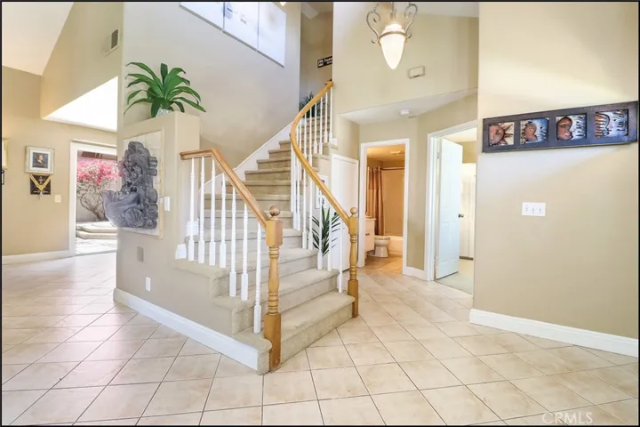 30 Woodswallow Lane, Aliso Viejo, California 92656