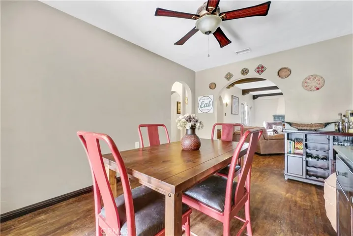 2072 7th Street, Riverside, California 92507
