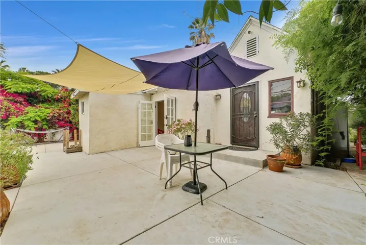 2072 7th Street, Riverside, California 92507