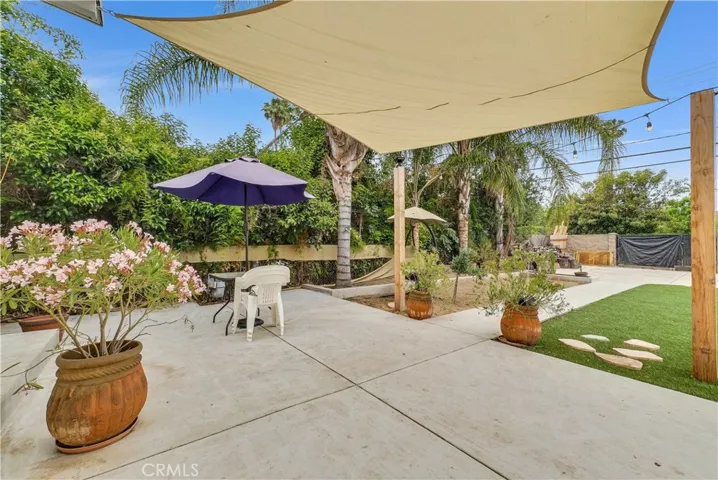 2072 7th Street, Riverside, California 92507