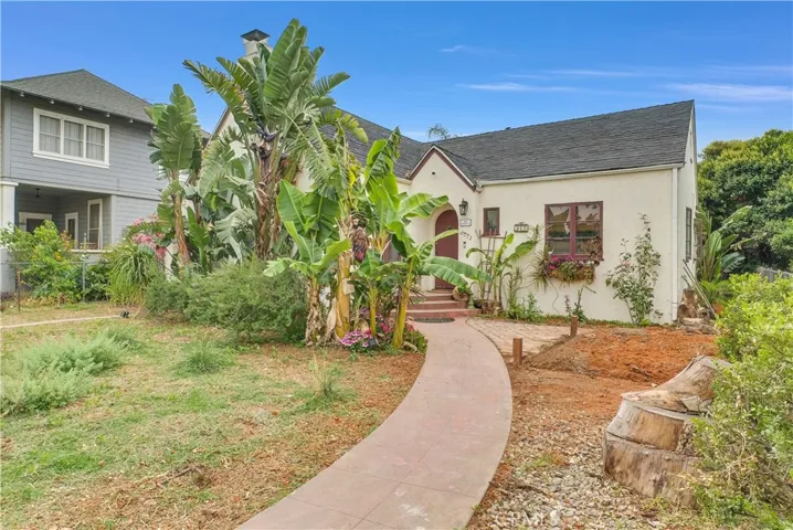 2072 7th Street, Riverside, California 92507