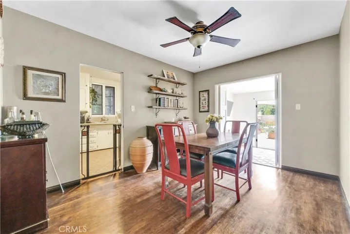 2072 7th Street, Riverside, California 92507