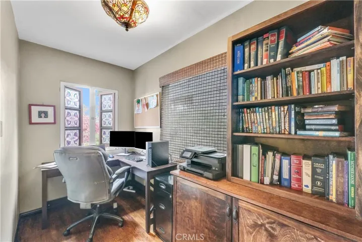2072 7th Street, Riverside, California 92507