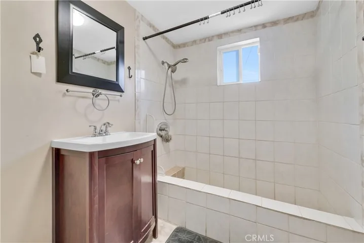 2072 7th Street, Riverside, California 92507