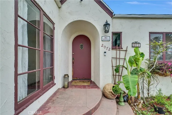 2072 7th Street, Riverside, California 92507