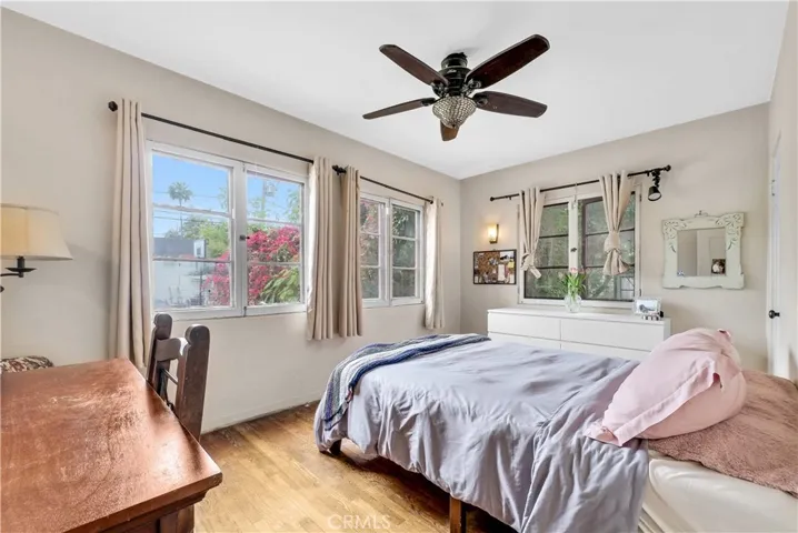 2072 7th Street, Riverside, California 92507