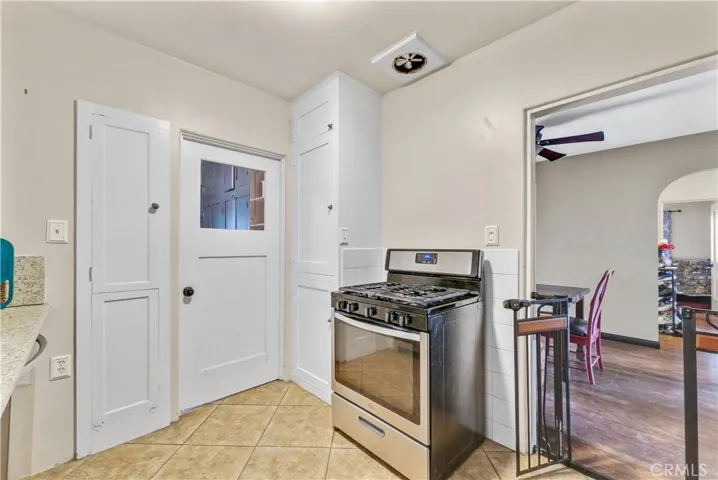 2072 7th Street, Riverside, California 92507
