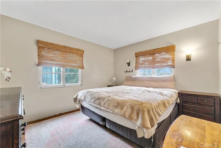2072 7th Street, Riverside, California 92507