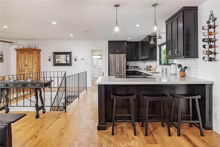 2860 Zell Drive, Laguna Beach, California 92651