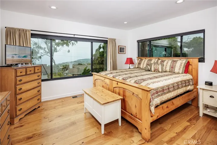 2860 Zell Drive, Laguna Beach, California 92651