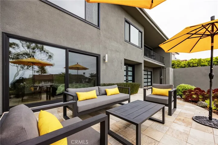 2860 Zell Drive, Laguna Beach, California 92651