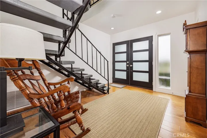 2860 Zell Drive, Laguna Beach, California 92651