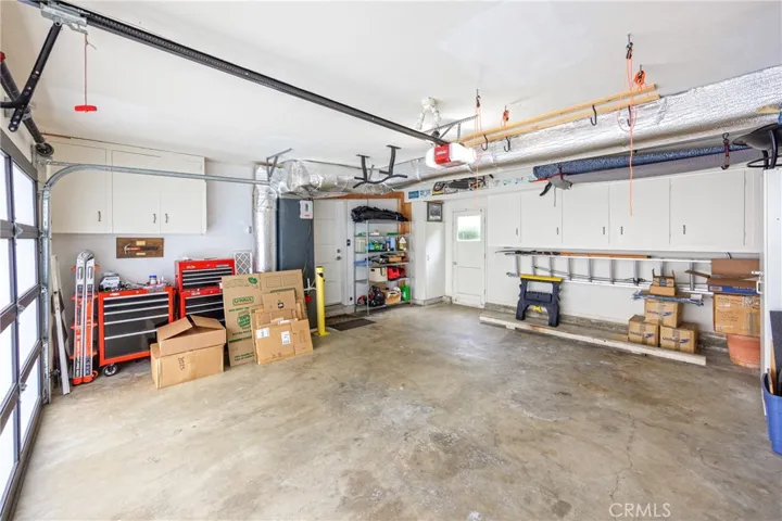 2860 Zell Drive, Laguna Beach, California 92651