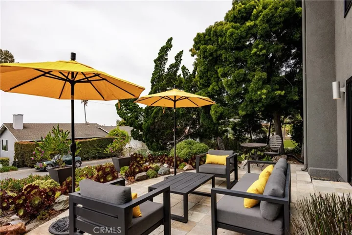 2860 Zell Drive, Laguna Beach, California 92651