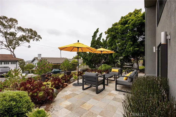 2860 Zell Drive, Laguna Beach, California 92651
