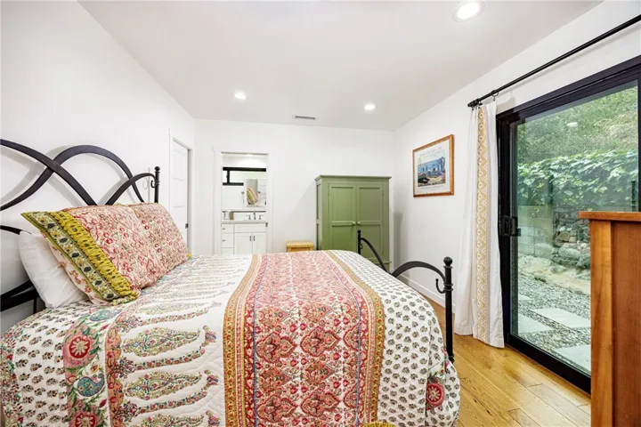2860 Zell Drive, Laguna Beach, California 92651