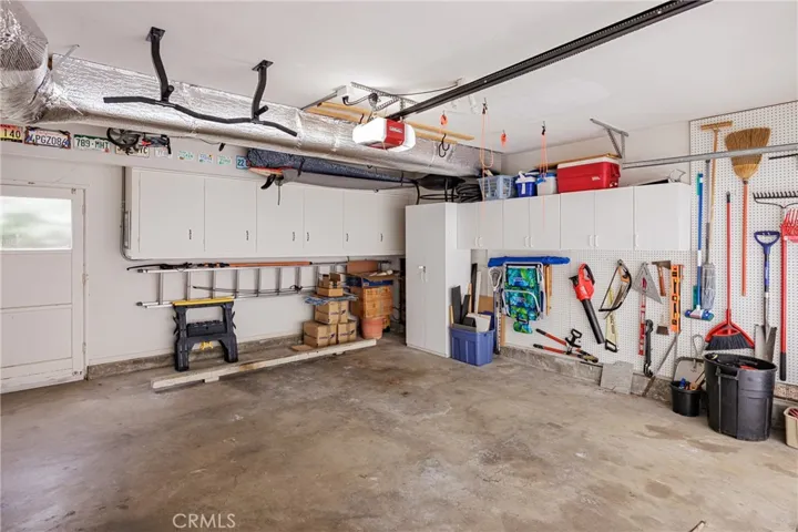 2860 Zell Drive, Laguna Beach, California 92651