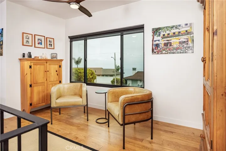 2860 Zell Drive, Laguna Beach, California 92651