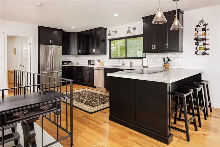 2860 Zell Drive, Laguna Beach, California 92651