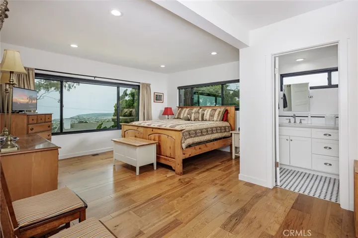 2860 Zell Drive, Laguna Beach, California 92651