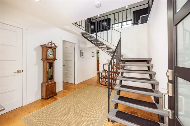 2860 Zell Drive, Laguna Beach, California 92651