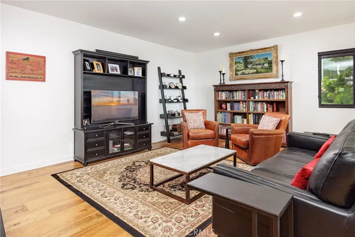 2860 Zell Drive, Laguna Beach, California 92651