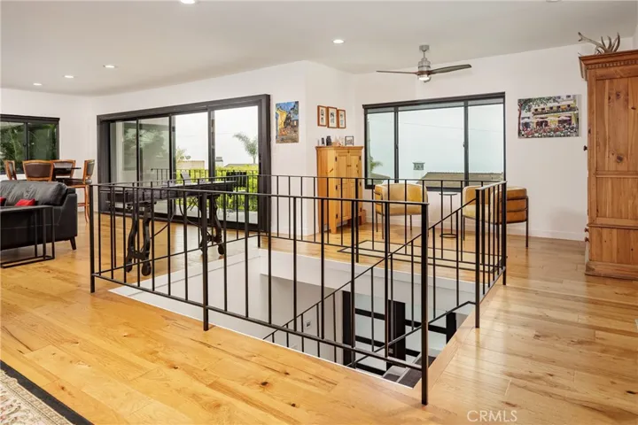 2860 Zell Drive, Laguna Beach, California 92651