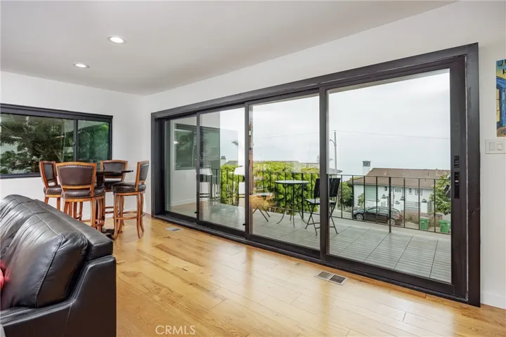 2860 Zell Drive, Laguna Beach, California 92651