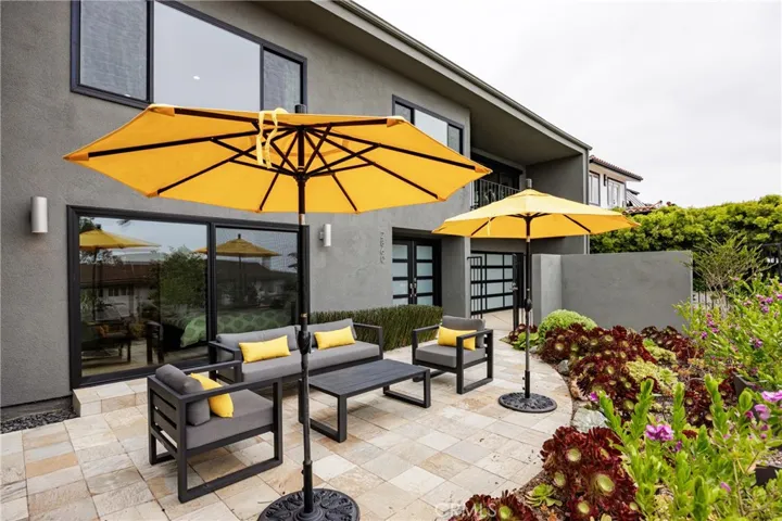 2860 Zell Drive, Laguna Beach, California 92651