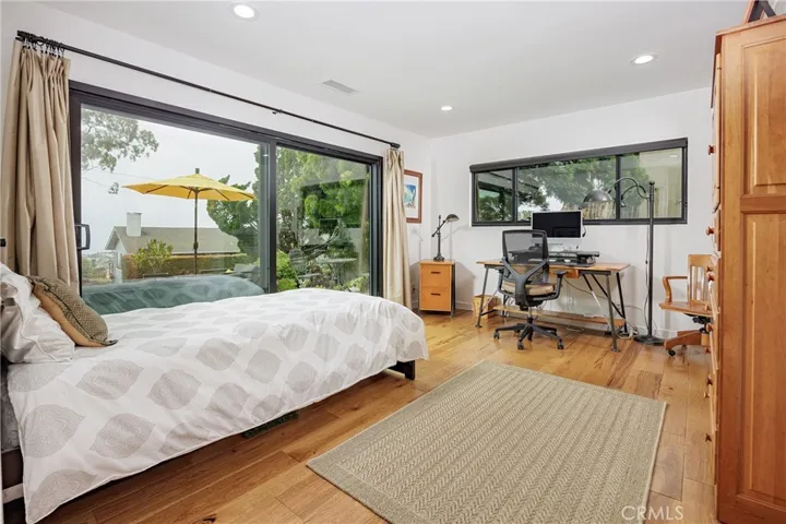 2860 Zell Drive, Laguna Beach, California 92651