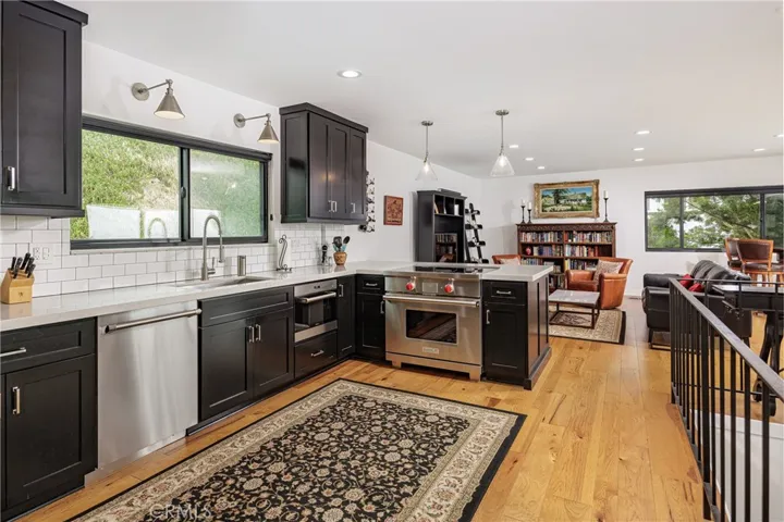 2860 Zell Drive, Laguna Beach, California 92651