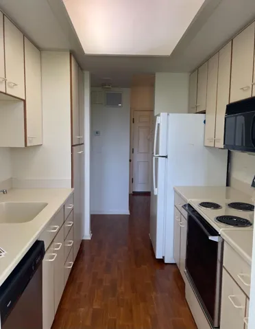 1 Baldwin Avenue 310, San Mateo, California 94401
