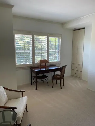 1 Baldwin Avenue 310, San Mateo, California 94401