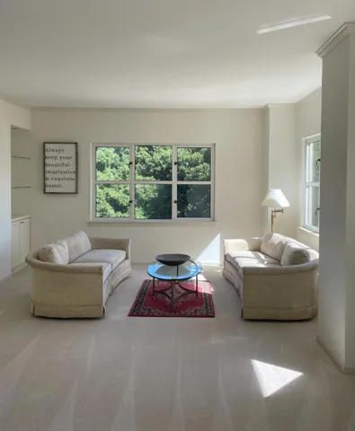 1 Baldwin Avenue 310, San Mateo, California 94401