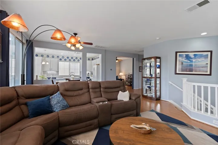 5840 Pine Valley Drive, Fontana, California 92336