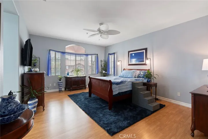 5840 Pine Valley Drive, Fontana, California 92336