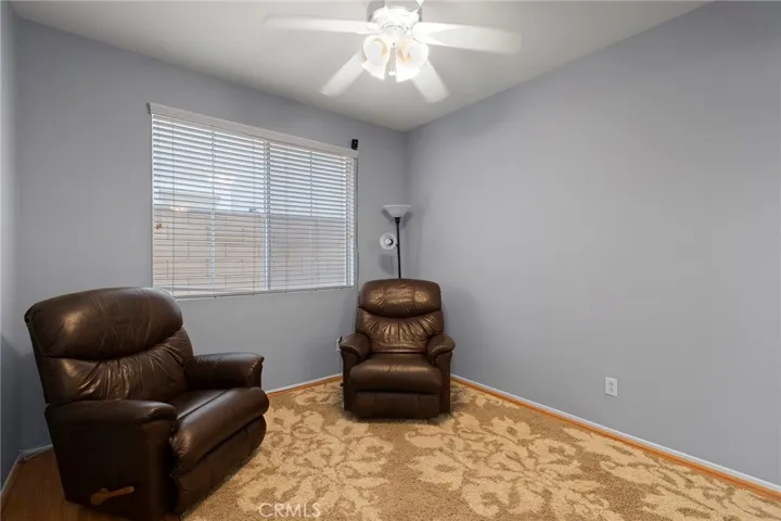 5840 Pine Valley Drive, Fontana, California 92336