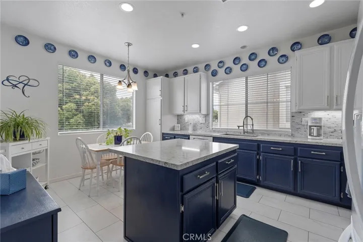 5840 Pine Valley Drive, Fontana, California 92336