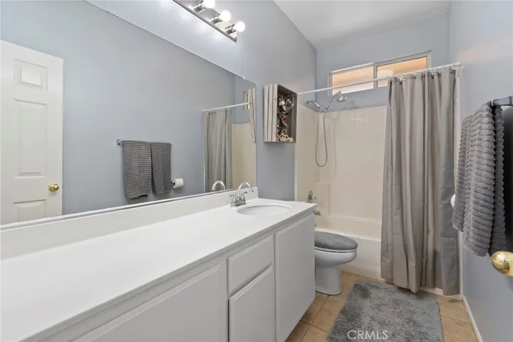 5840 Pine Valley Drive, Fontana, California 92336