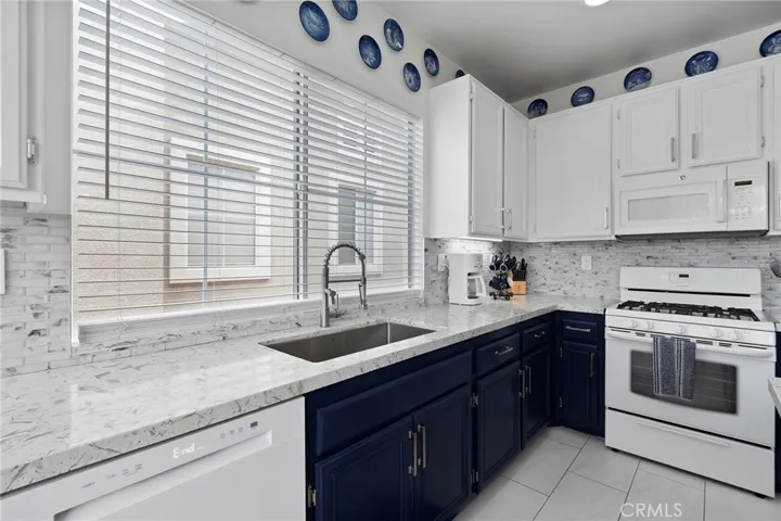 5840 Pine Valley Drive, Fontana, California 92336