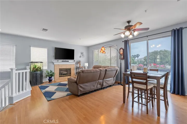 5840 Pine Valley Drive, Fontana, California 92336