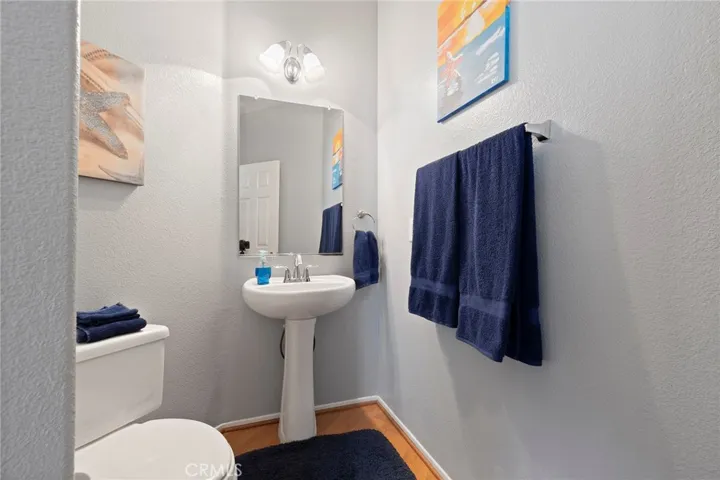 5840 Pine Valley Drive, Fontana, California 92336